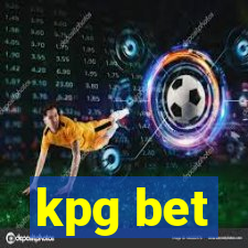kpg bet